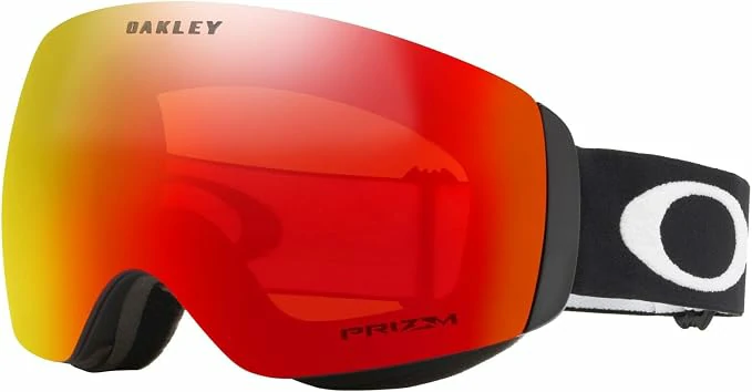 9. Oakley Flight Deck XM