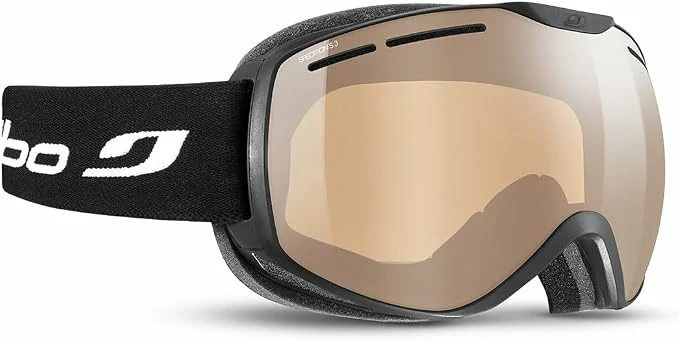 3. Julbo Fusion