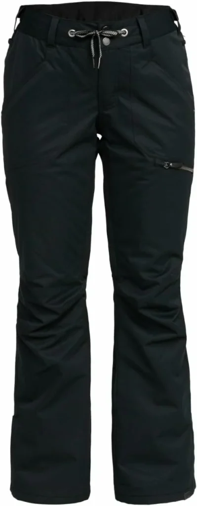 8. Roxy Nadia Ski Pant