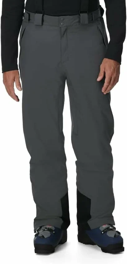 6. Spyder Boundary Insulated Ski Pant