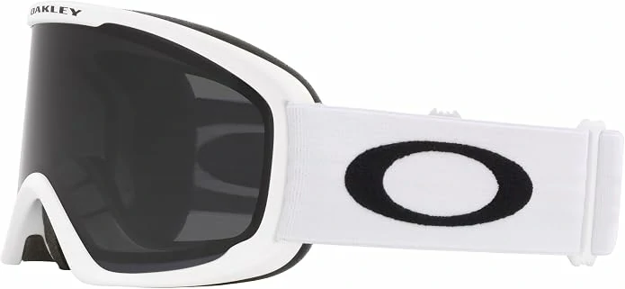 4. Oakley O-Frame 2.0 Pro XM