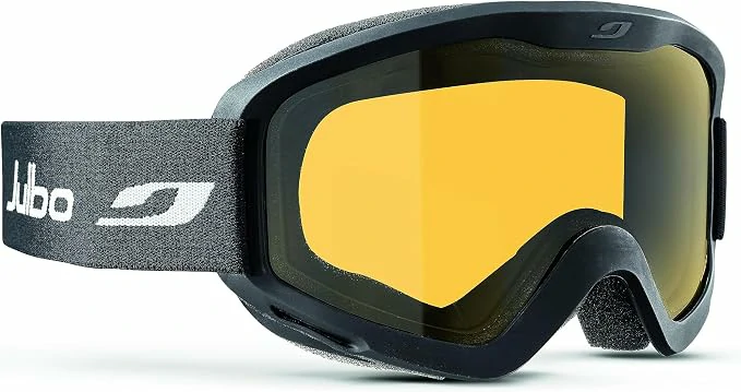 5. Julbo Plasma