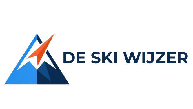 deskiwijzer logo
