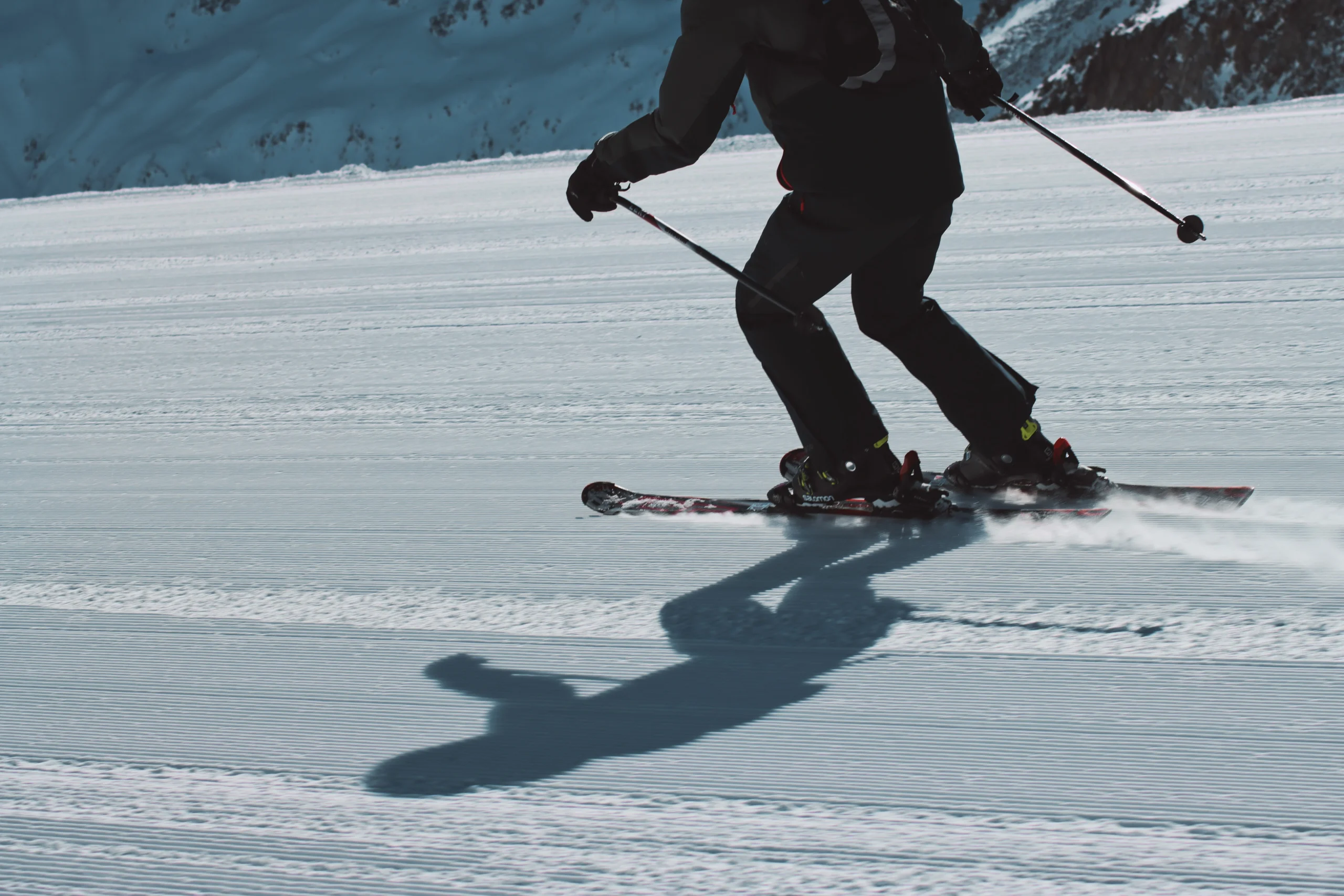 Top 10 skibroeken voor elk budget