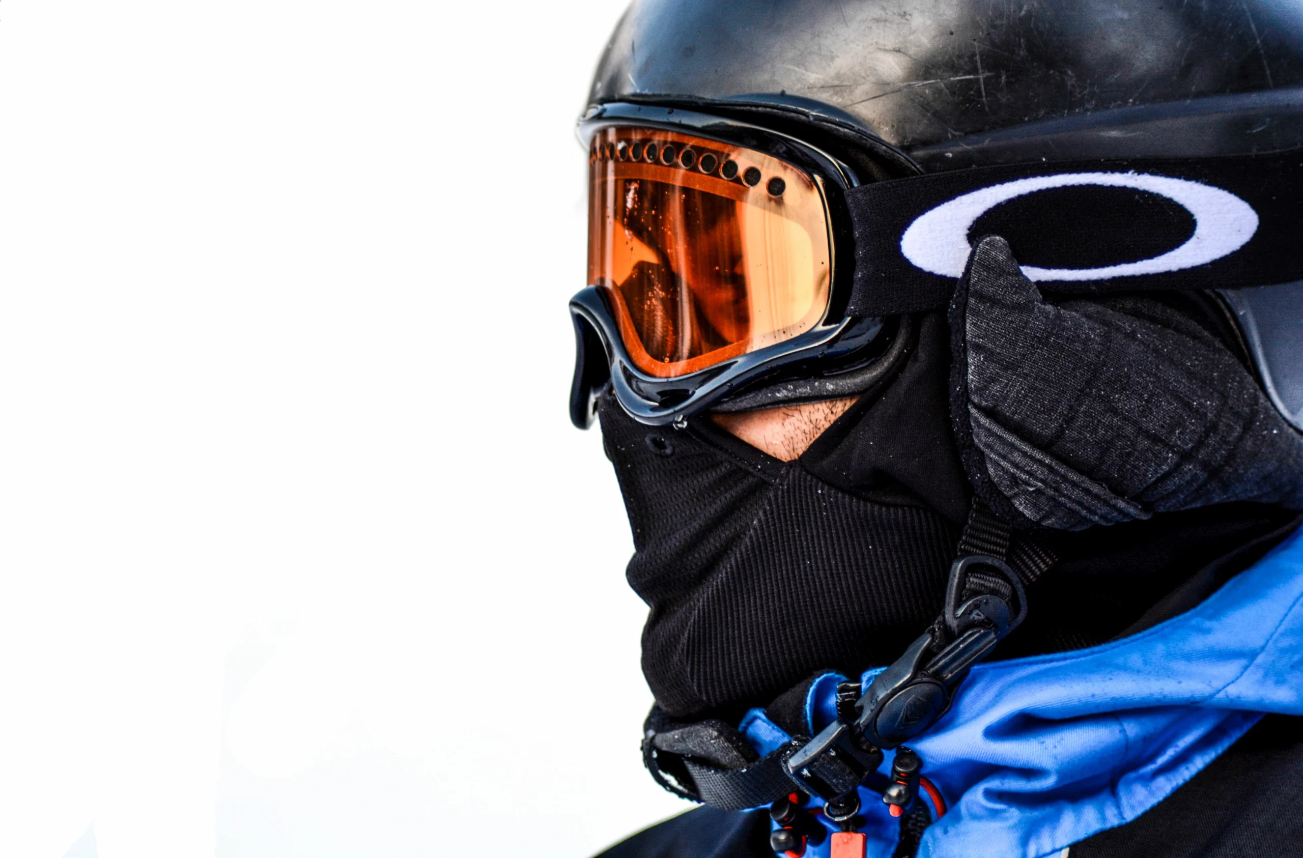 Top 10 skibrillen: vind de juiste bril voor jouw wintersport
