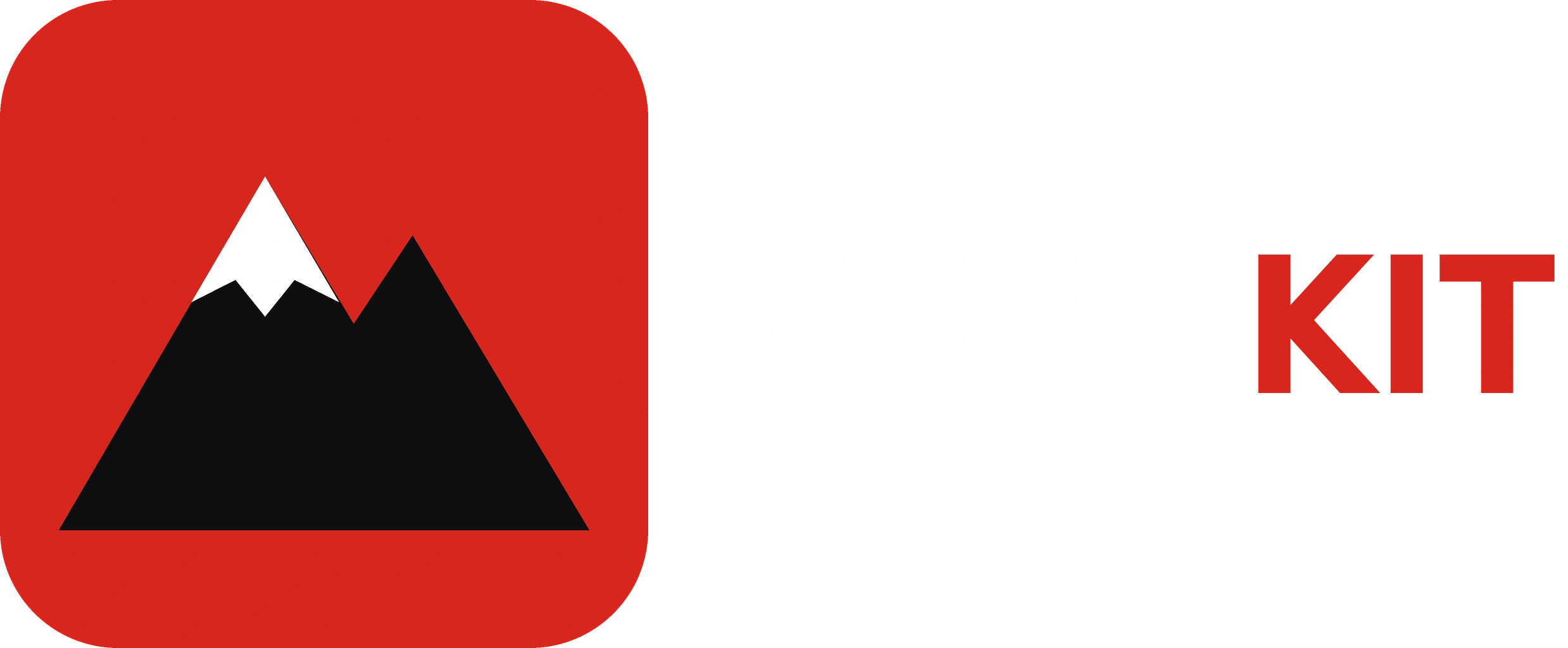 Pistekit