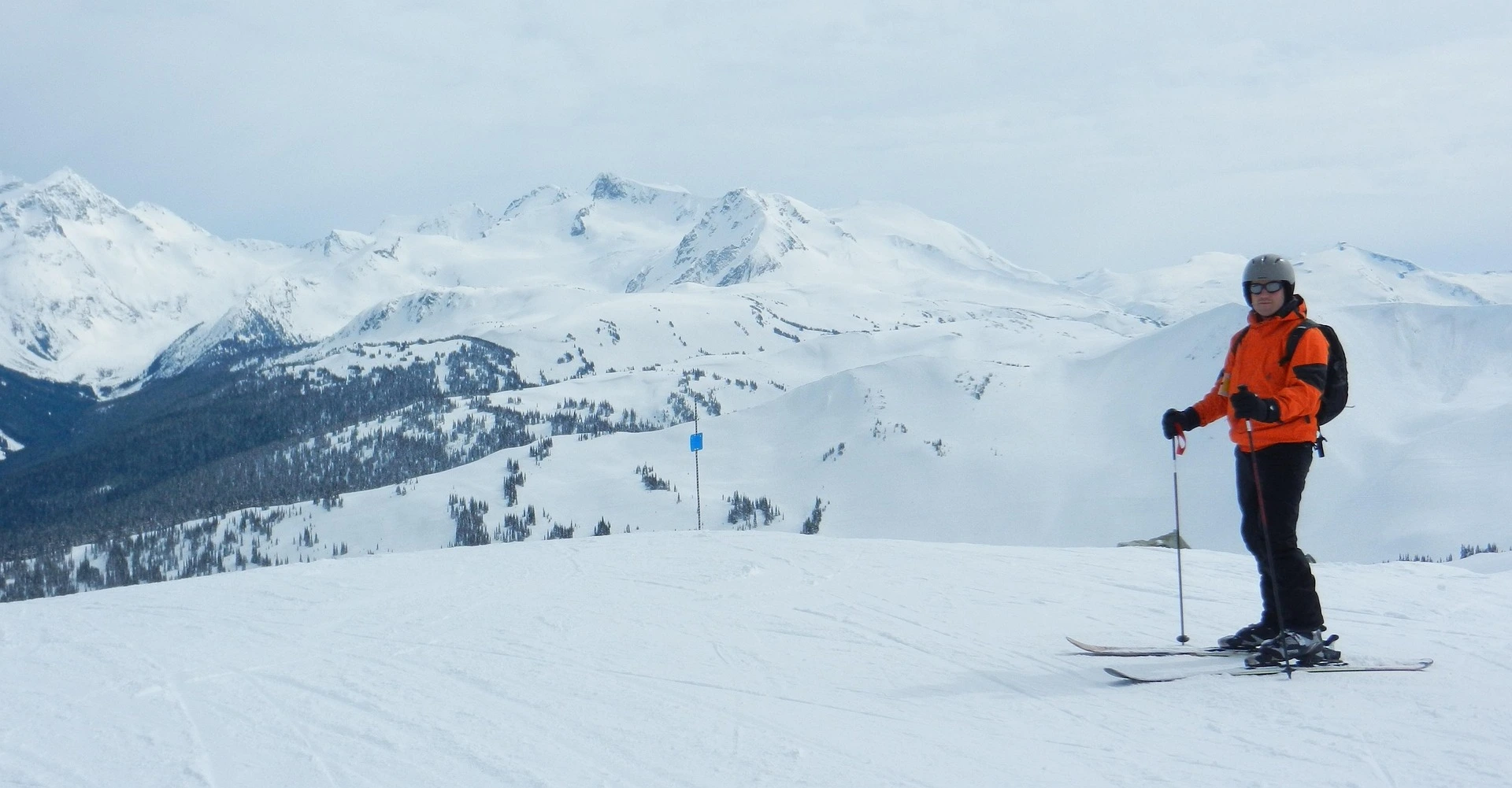 Top 10 ski-jassen voor elk budget: welke past bij jou?